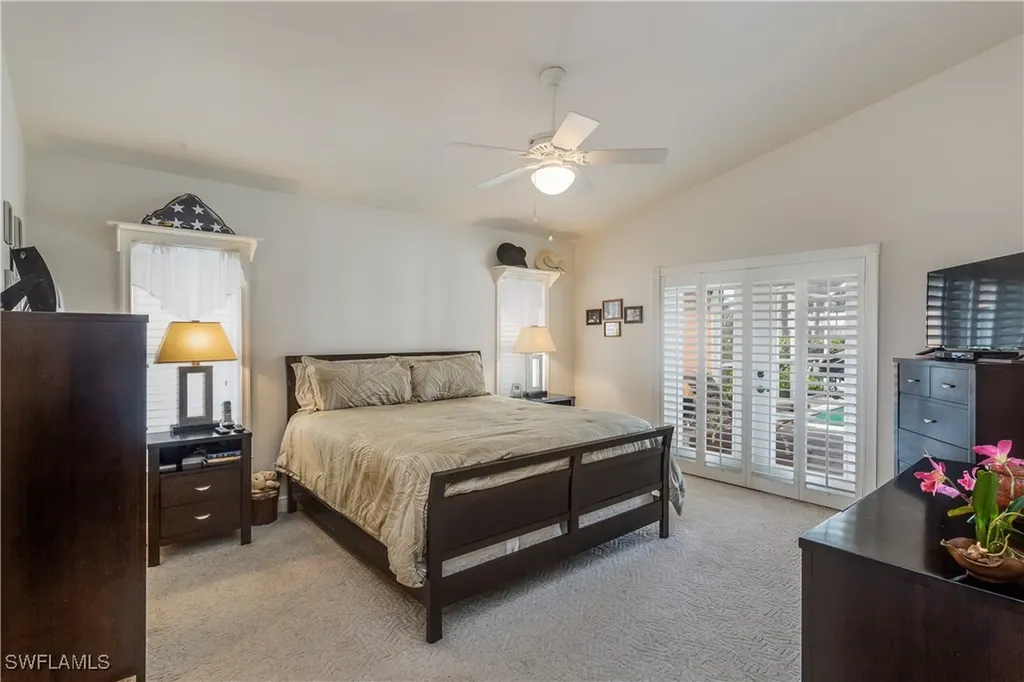 12593 Coconut Creek Court Fort Myers FL 33908