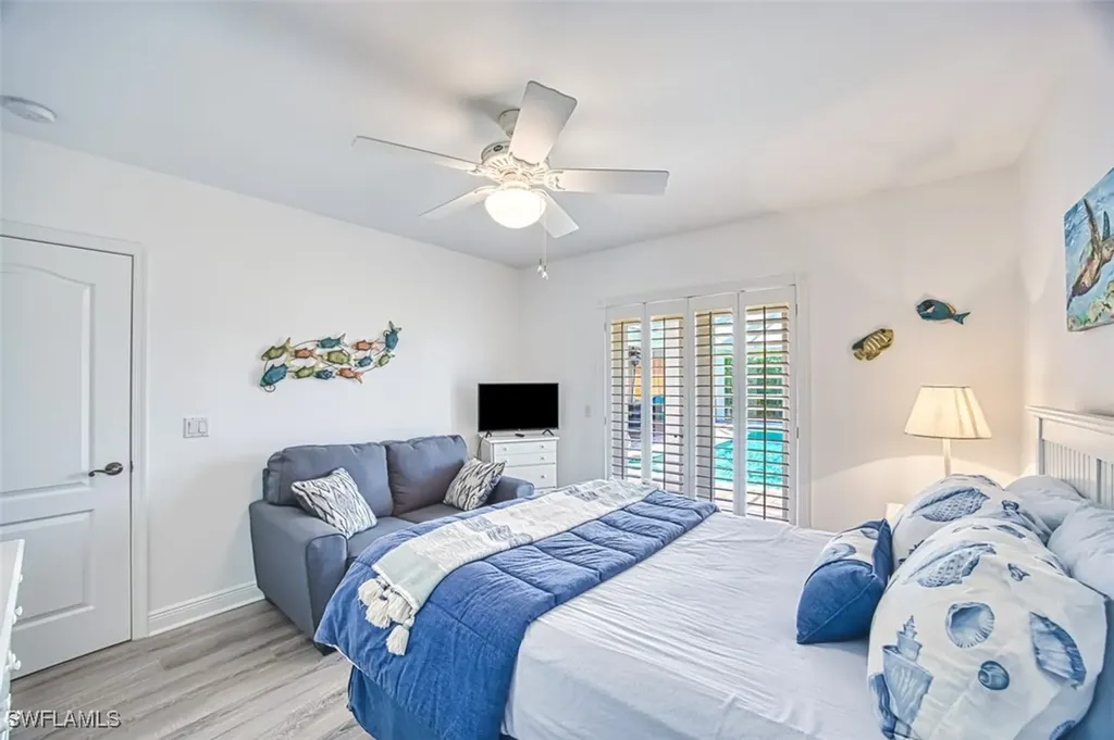 12593 Coconut Creek Court Fort Myers FL 33908