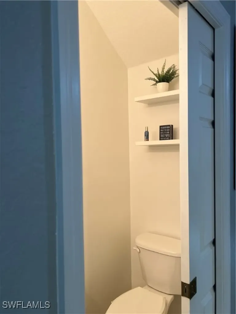 10112 Spyglass Hill Lane Fort Myers FL 33966