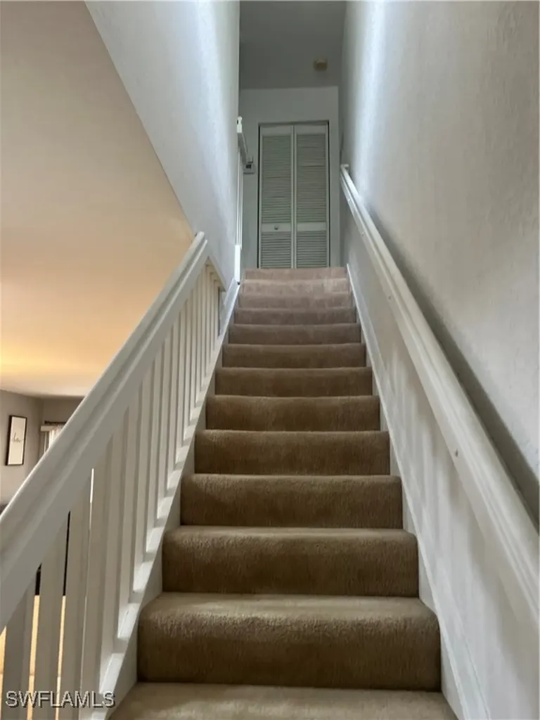 10112 Spyglass Hill Lane Fort Myers FL 33966