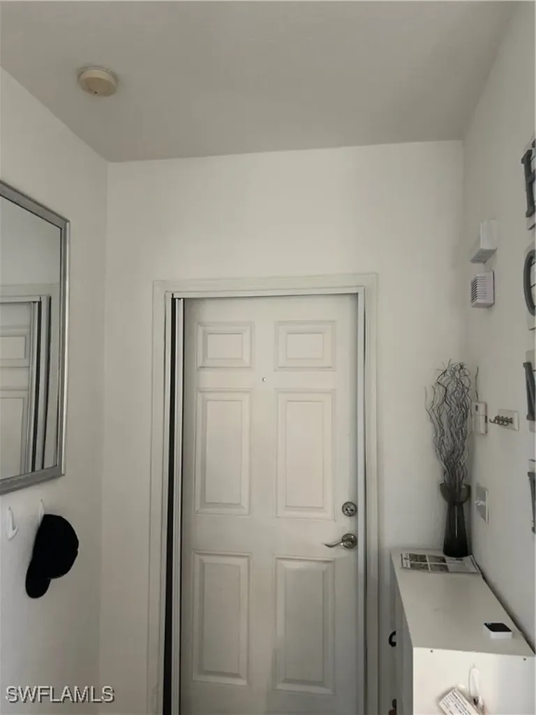 10112 Spyglass Hill Lane Fort Myers FL 33966