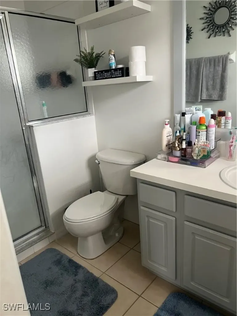 10112 Spyglass Hill Lane Fort Myers FL 33966