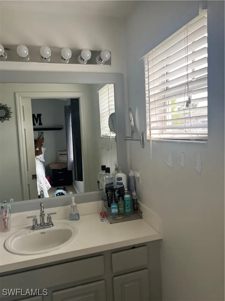 10112 Spyglass Hill Lane Fort Myers FL 33966