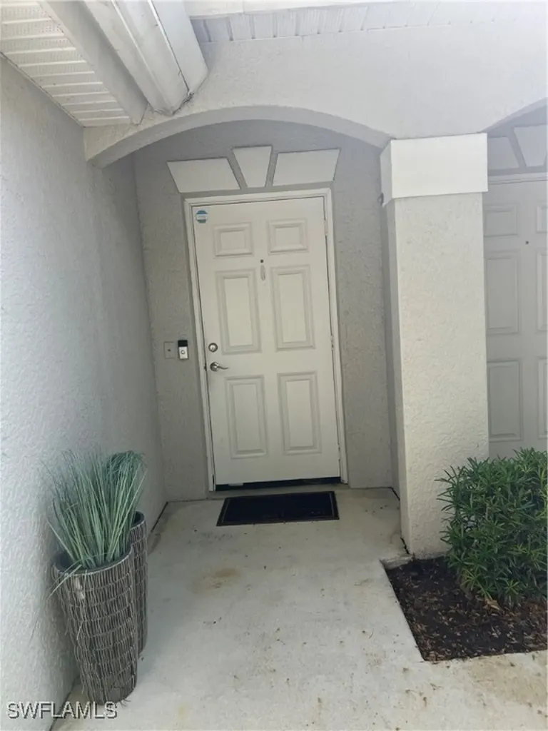 10112 Spyglass Hill Lane Fort Myers FL 33966