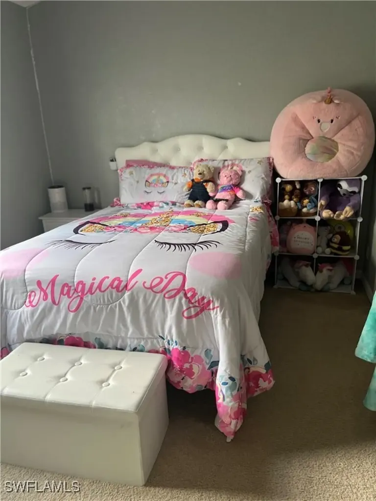 10112 Spyglass Hill Lane Fort Myers FL 33966