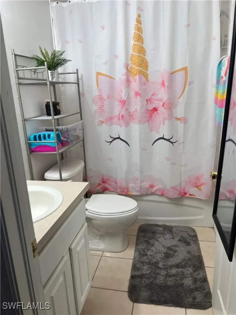 10112 Spyglass Hill Lane Fort Myers FL 33966