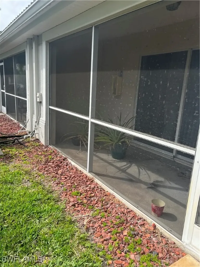 10112 Spyglass Hill Lane Fort Myers FL 33966