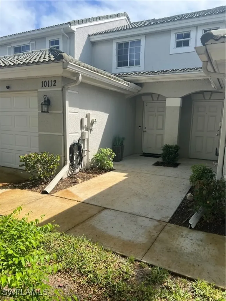 10112 Spyglass Hill Lane Fort Myers FL 33966