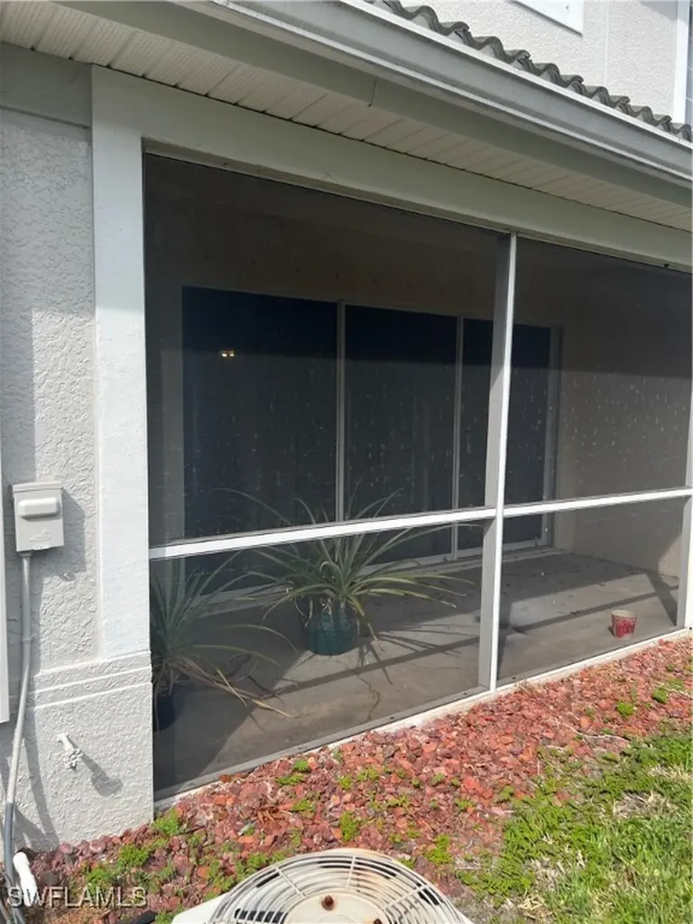 10112 Spyglass Hill Lane Fort Myers FL 33966