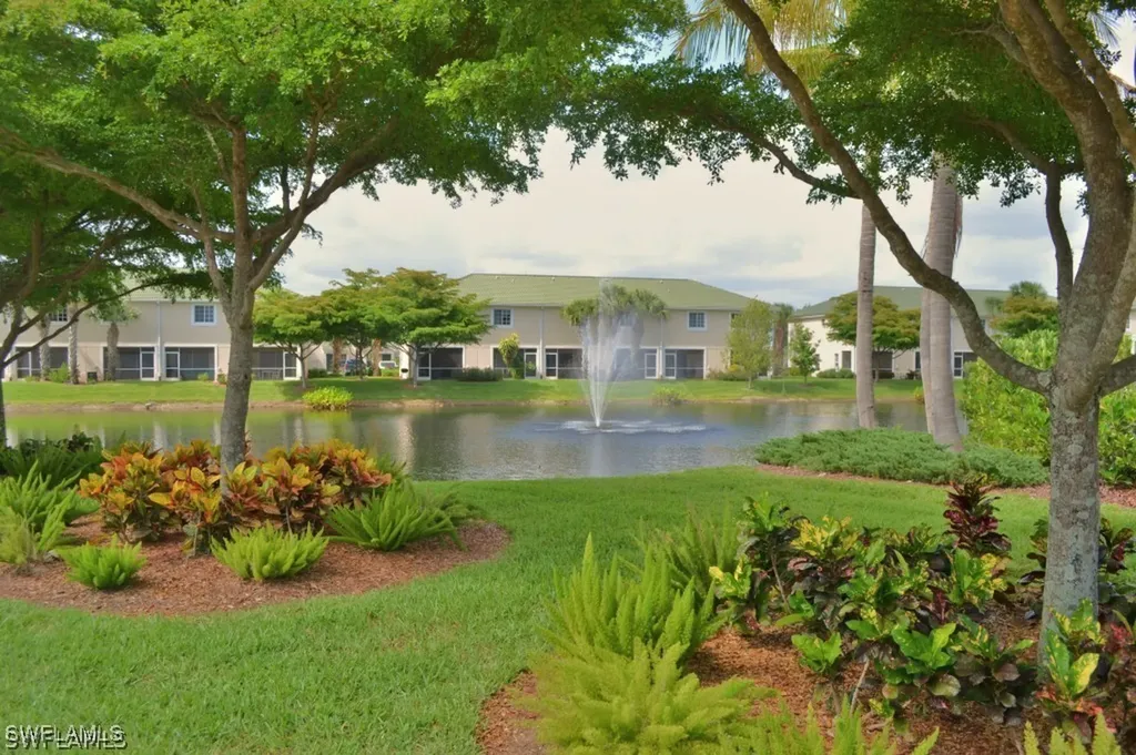 10112 Spyglass Hill Lane Fort Myers FL 33966