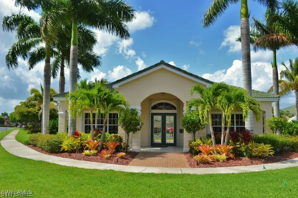 10112 Spyglass Hill Lane Fort Myers FL 33966