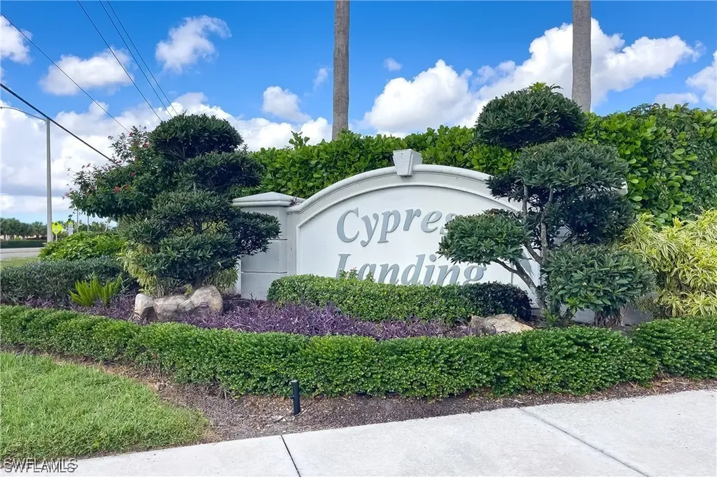 10112 Spyglass Hill Lane Fort Myers FL 33966