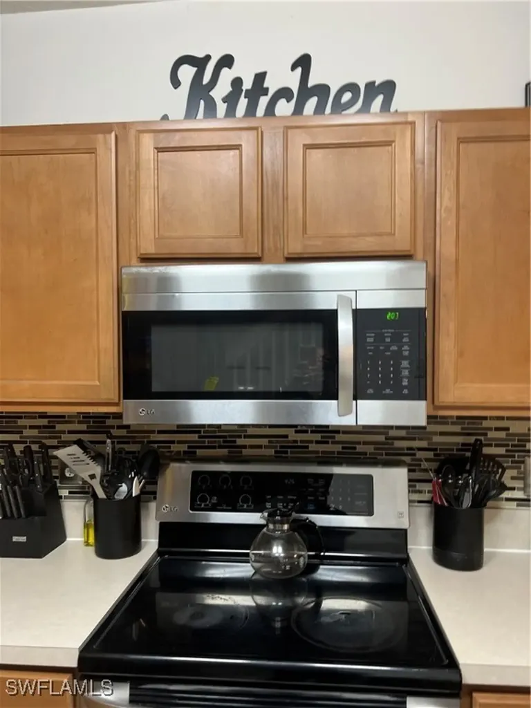 10112 Spyglass Hill Lane Fort Myers FL 33966