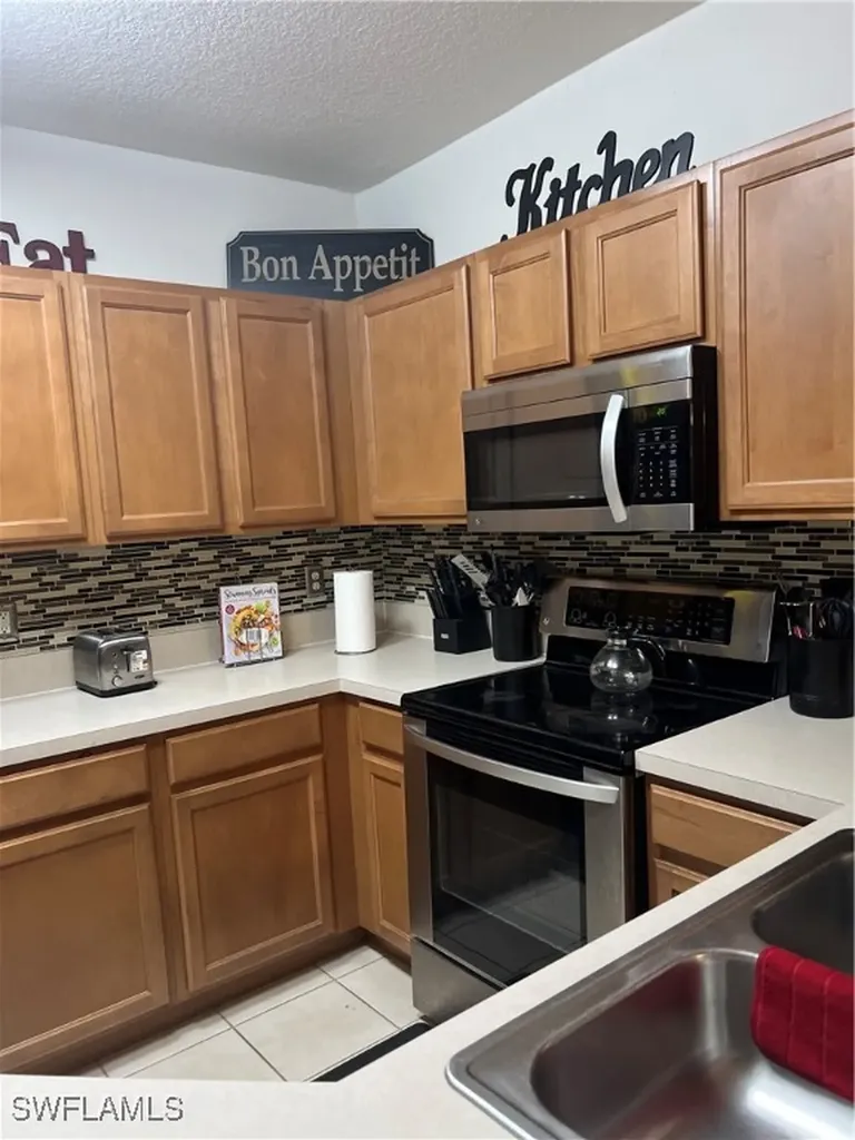 10112 Spyglass Hill Lane Fort Myers FL 33966