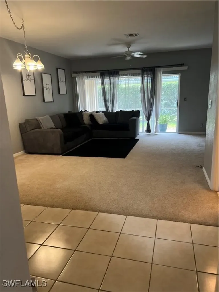 10112 Spyglass Hill Lane Fort Myers FL 33966
