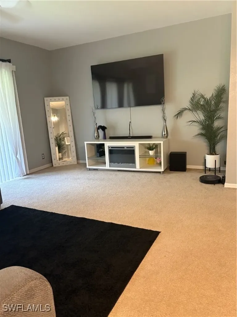 10112 Spyglass Hill Lane Fort Myers FL 33966