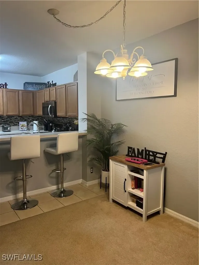 10112 Spyglass Hill Lane Fort Myers FL 33966