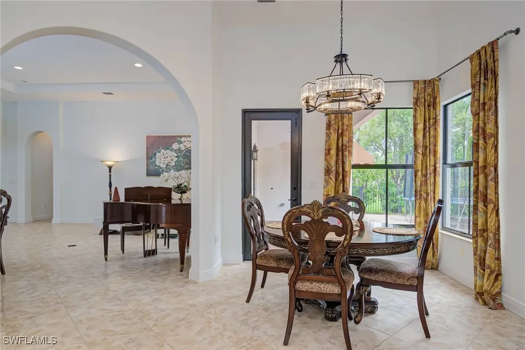 5025 Iron Horse Way Ave Maria FL 34142