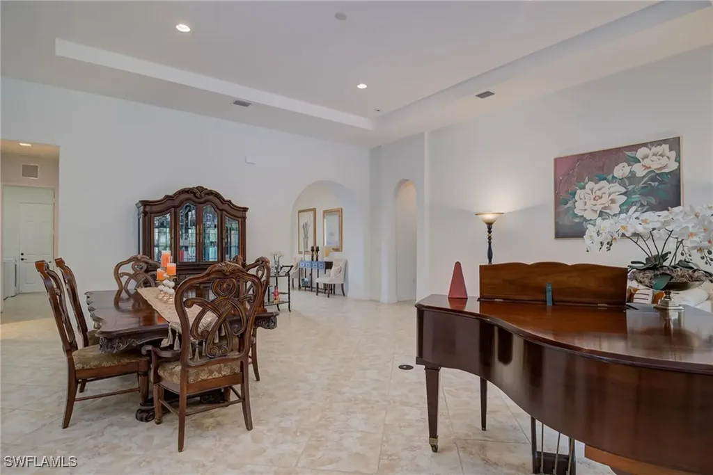 5025 Iron Horse Way Ave Maria FL 34142