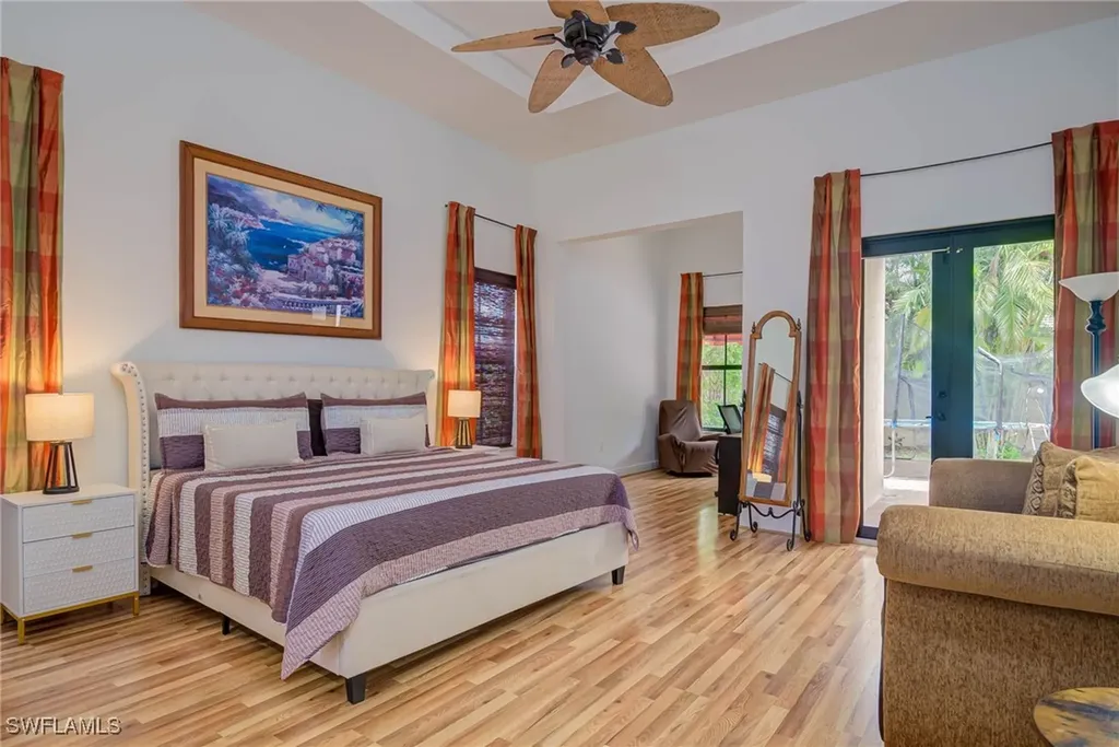 5025 Iron Horse Way Ave Maria FL 34142