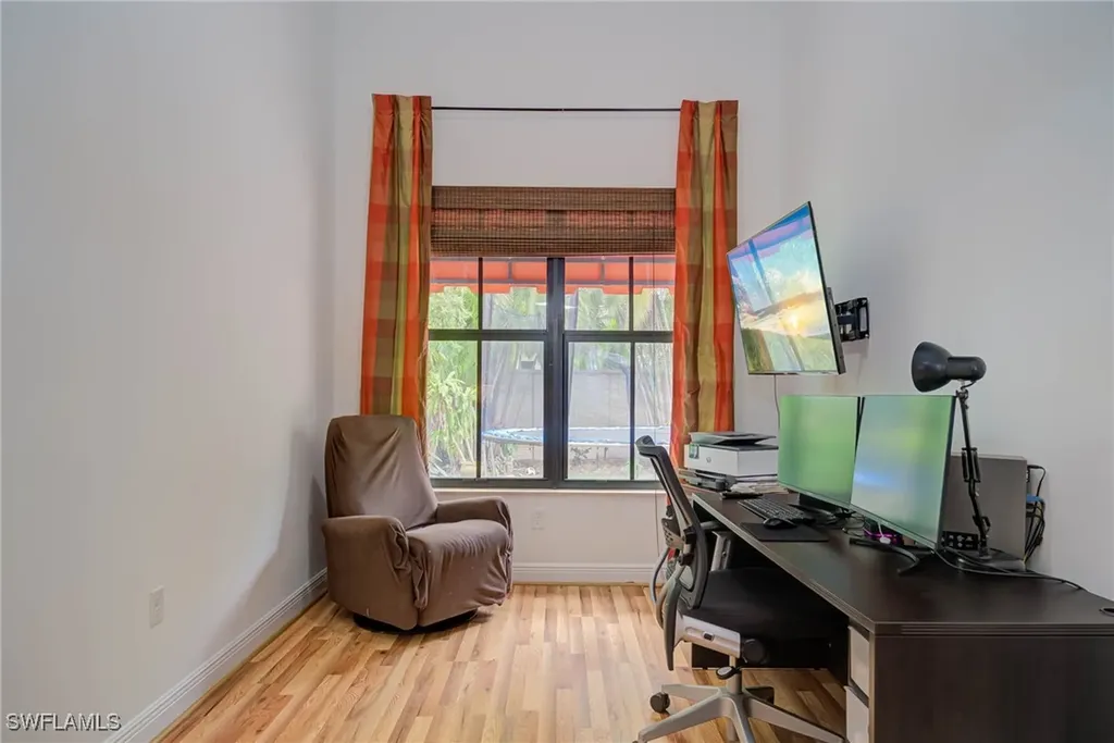 5025 Iron Horse Way Ave Maria FL 34142