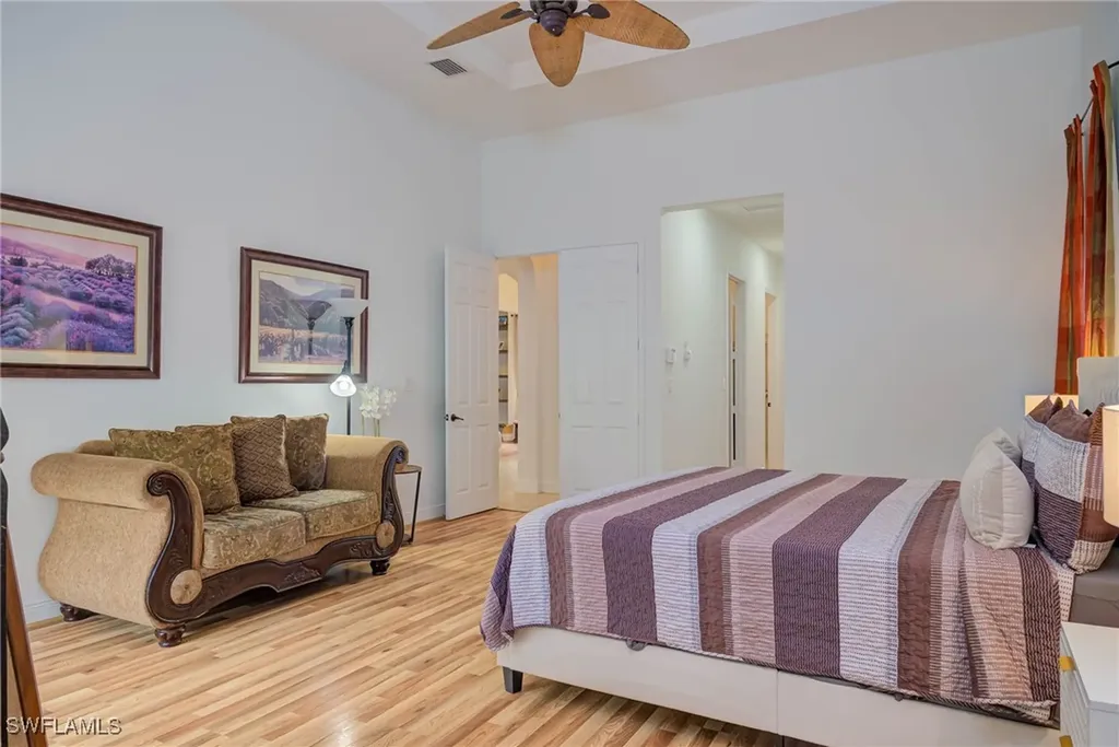 5025 Iron Horse Way Ave Maria FL 34142