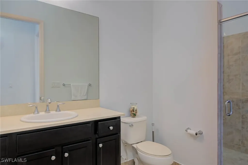 5025 Iron Horse Way Ave Maria FL 34142