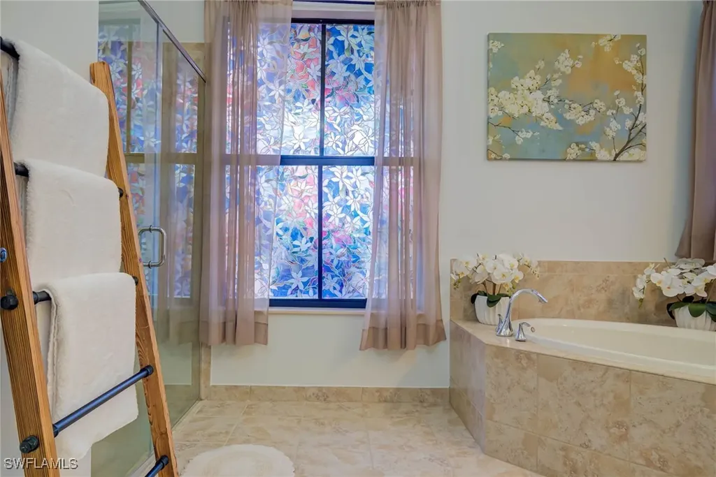 5025 Iron Horse Way Ave Maria FL 34142