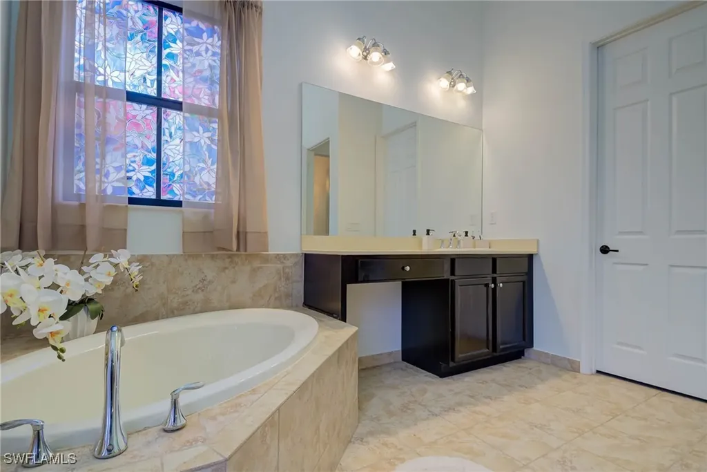 5025 Iron Horse Way Ave Maria FL 34142