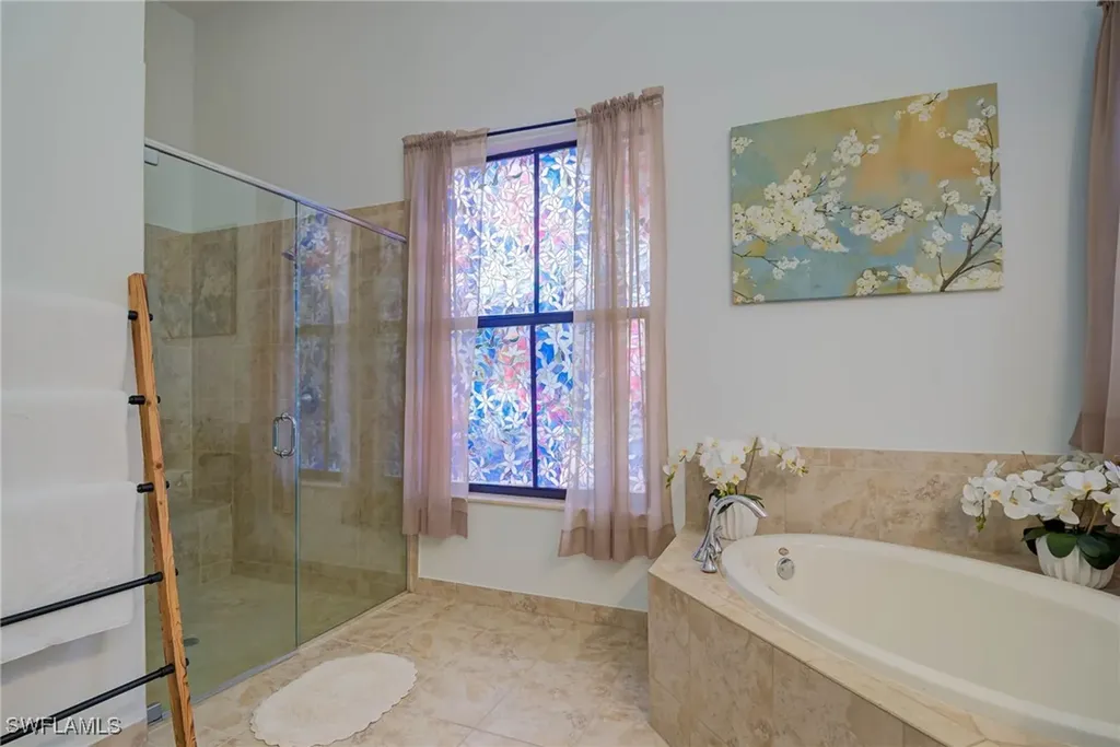 5025 Iron Horse Way Ave Maria FL 34142