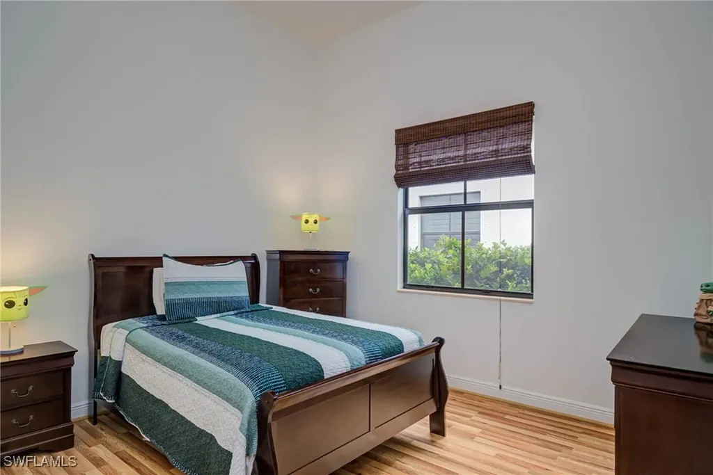 5025 Iron Horse Way Ave Maria FL 34142