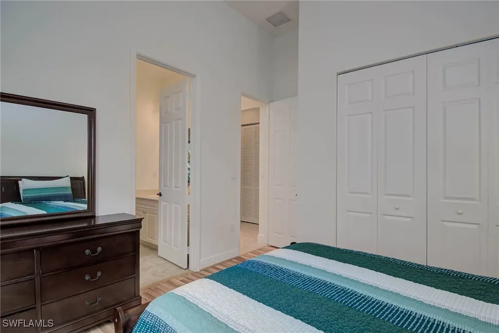 5025 Iron Horse Way Ave Maria FL 34142