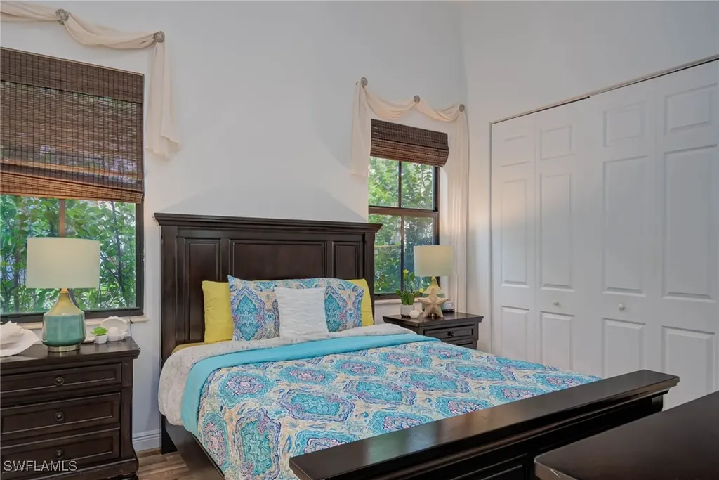 5025 Iron Horse Way Ave Maria FL 34142