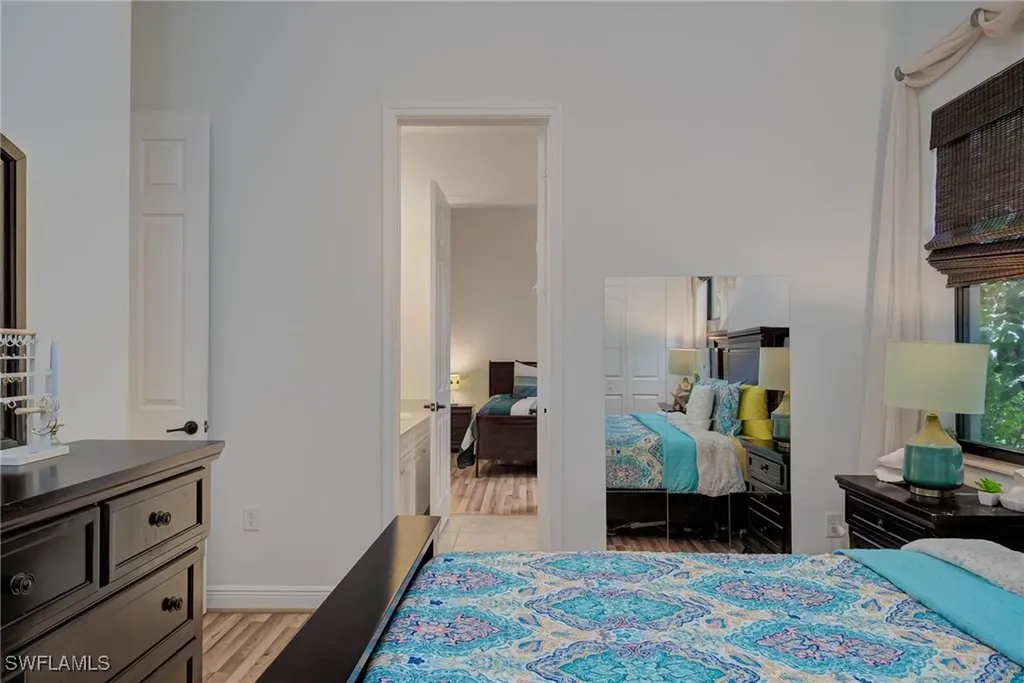 5025 Iron Horse Way Ave Maria FL 34142