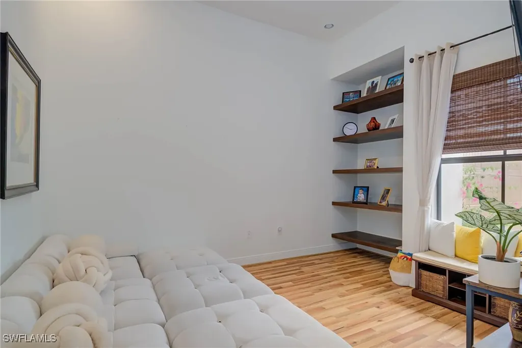 5025 Iron Horse Way Ave Maria FL 34142