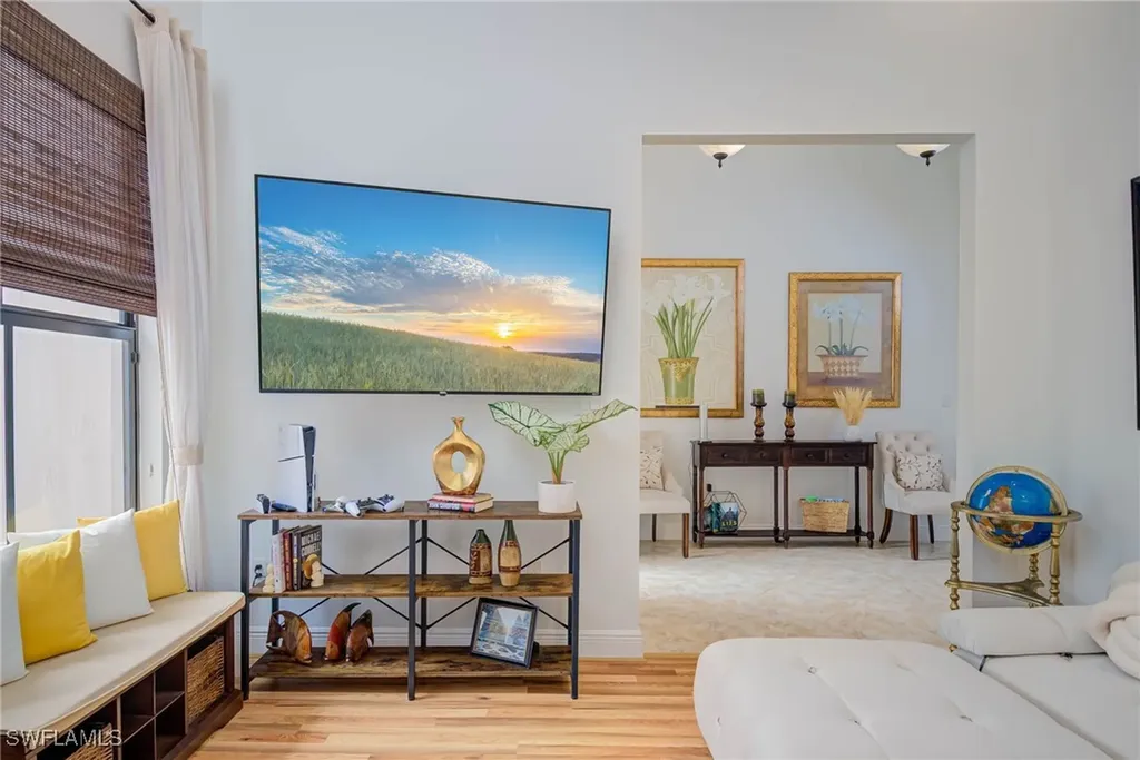 5025 Iron Horse Way Ave Maria FL 34142