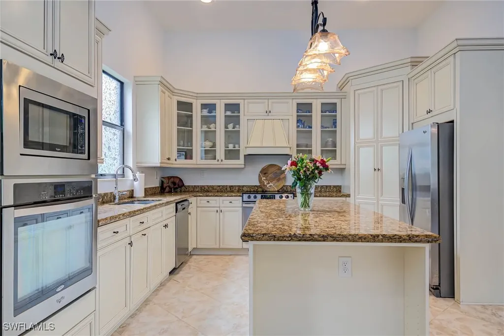 5025 Iron Horse Way Ave Maria FL 34142