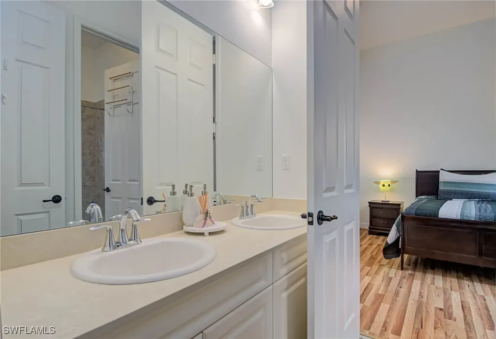 5025 Iron Horse Way Ave Maria FL 34142