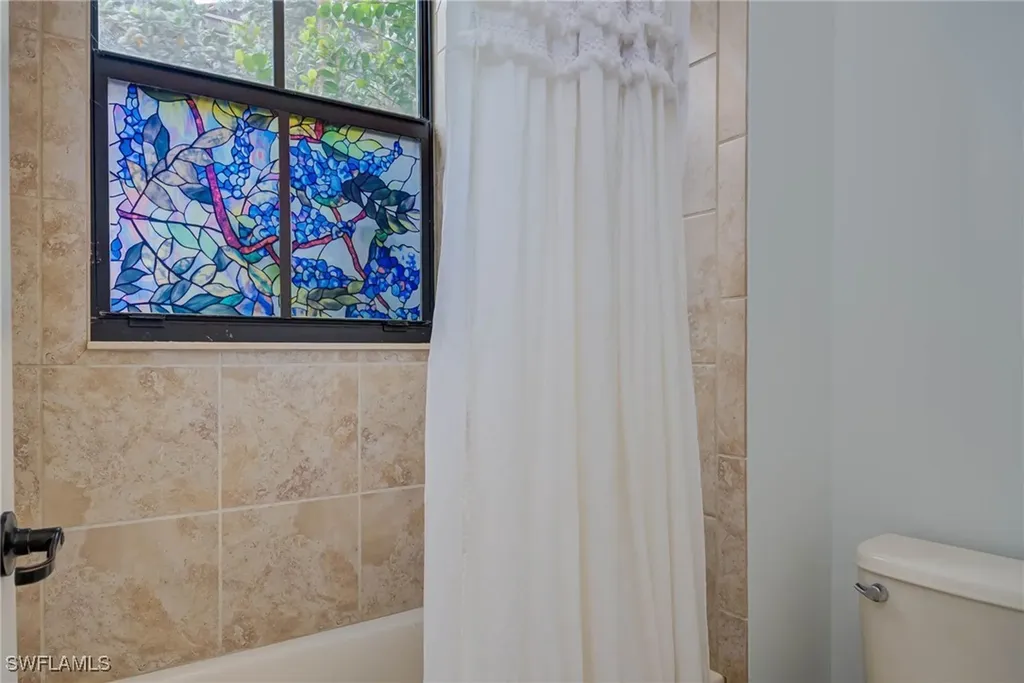 5025 Iron Horse Way Ave Maria FL 34142