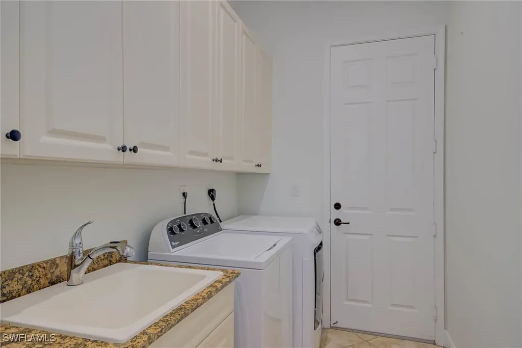 5025 Iron Horse Way Ave Maria FL 34142