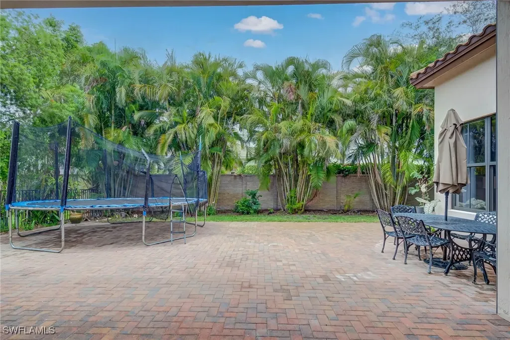 5025 Iron Horse Way Ave Maria FL 34142