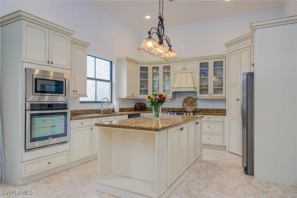 5025 Iron Horse Way Ave Maria FL 34142