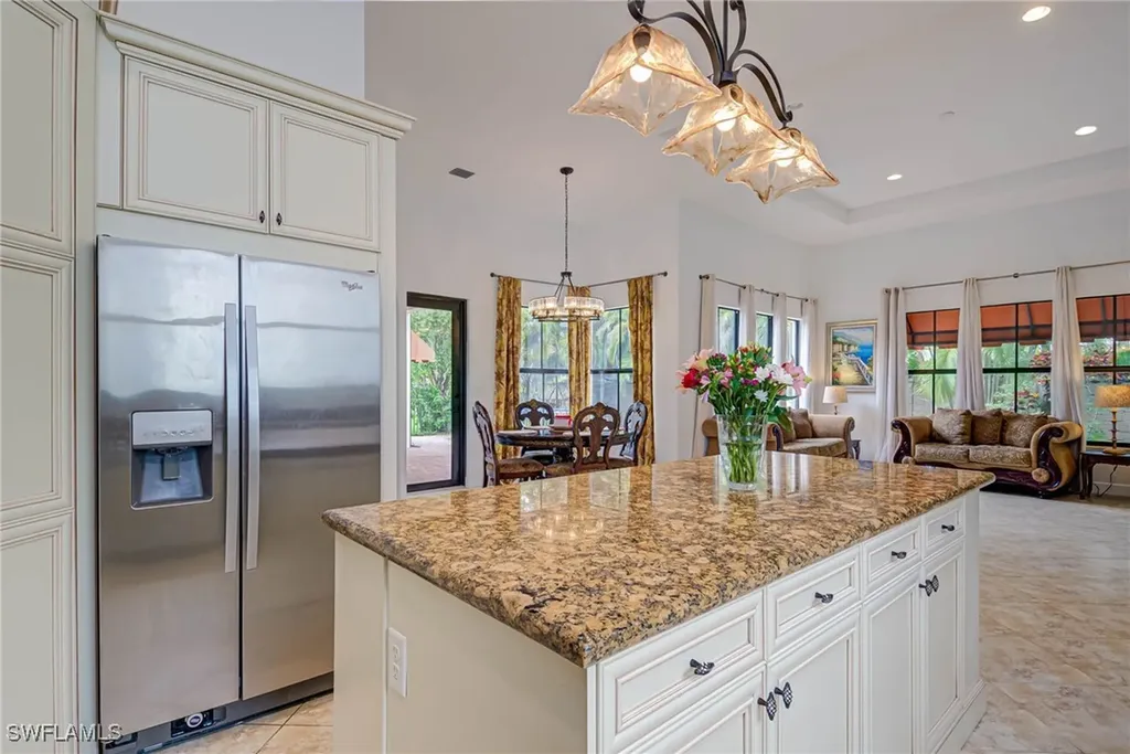 5025 Iron Horse Way Ave Maria FL 34142