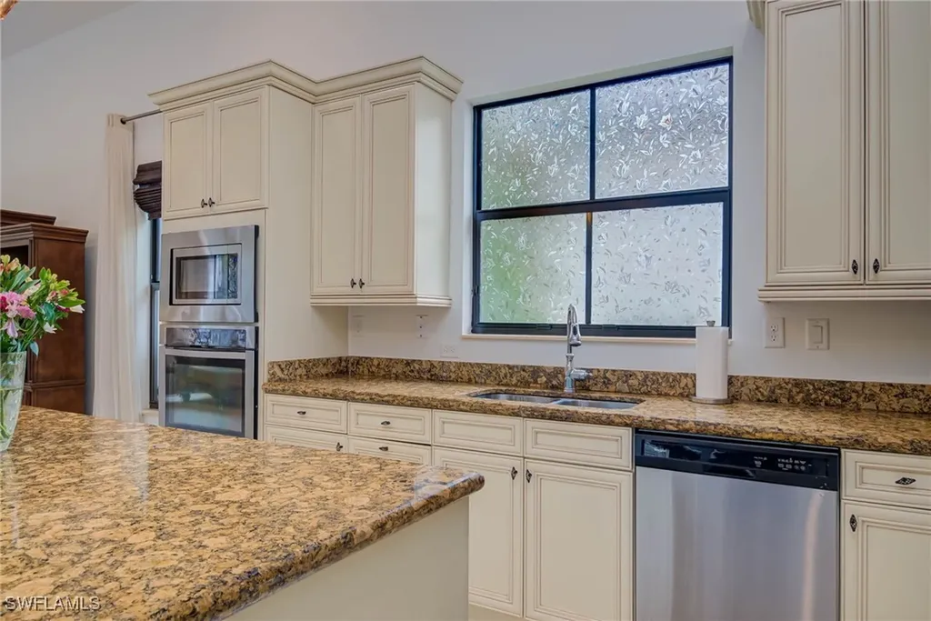 5025 Iron Horse Way Ave Maria FL 34142