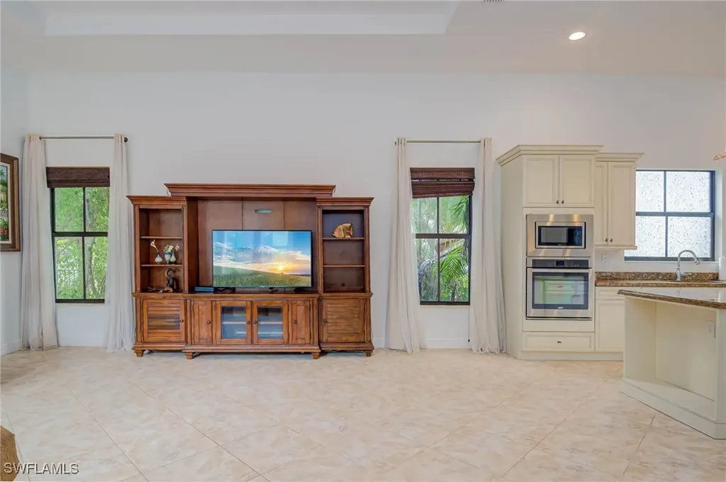 5025 Iron Horse Way Ave Maria FL 34142