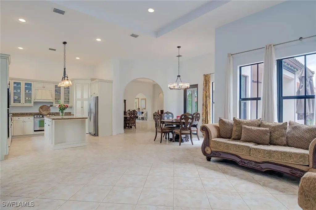 5025 Iron Horse Way Ave Maria FL 34142