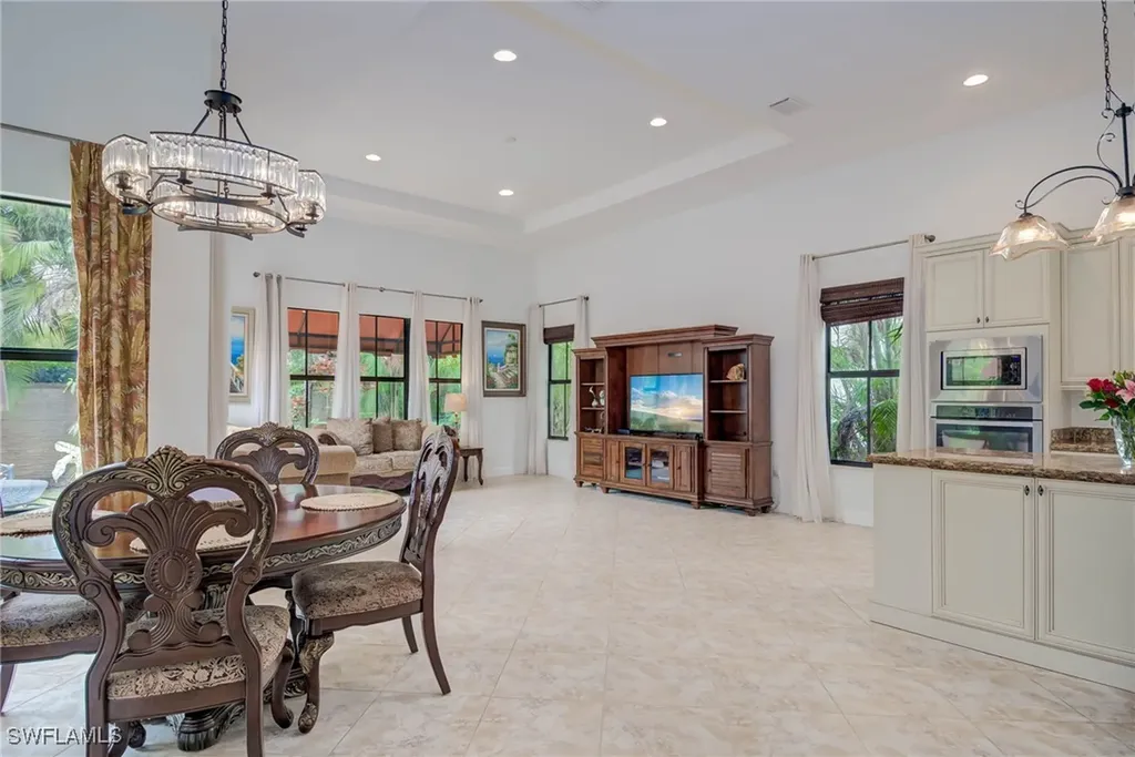 5025 Iron Horse Way Ave Maria FL 34142