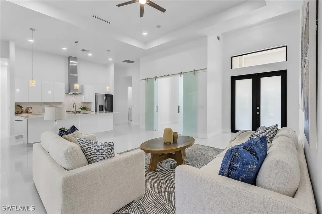 1625 NE 5th Terrace Cape Coral FL 33909