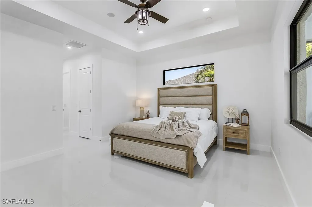 1625 NE 5th Terrace Cape Coral FL 33909
