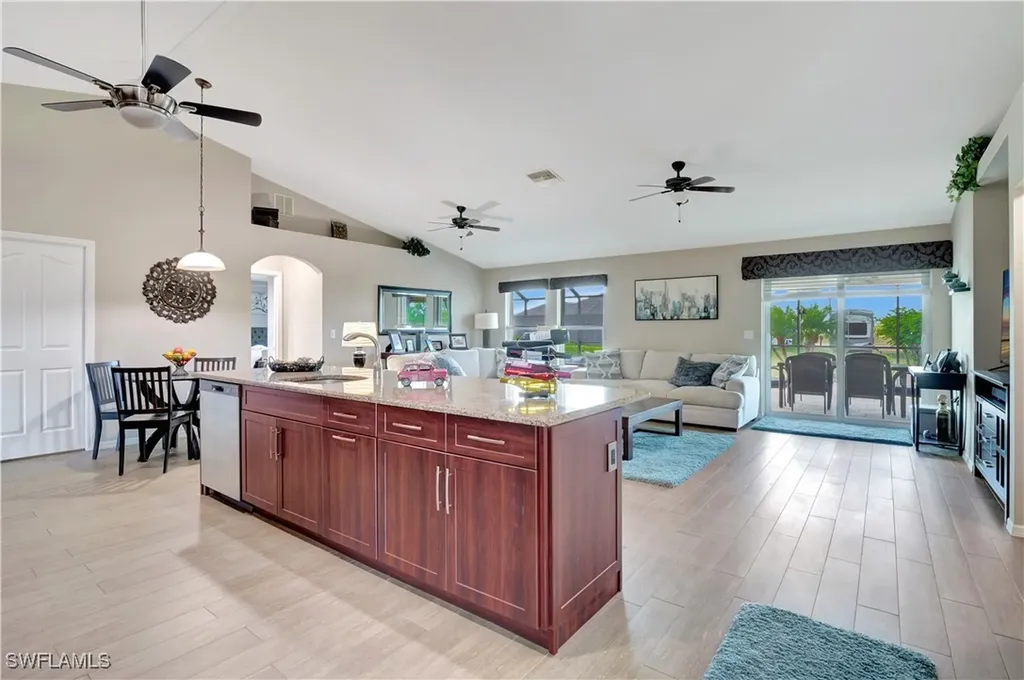 3510 NW 8th Terrace Cape Coral FL 33993